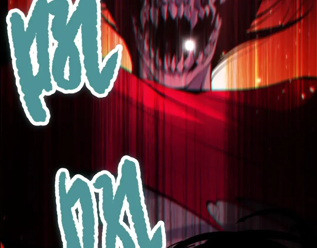 040话 深渊狗魔！不堪一击！ 第91页