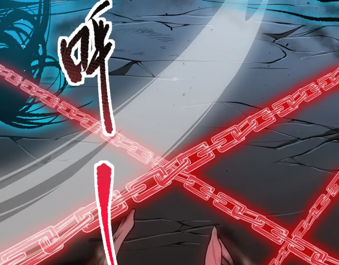 040话 深渊狗魔！不堪一击！ 第129页