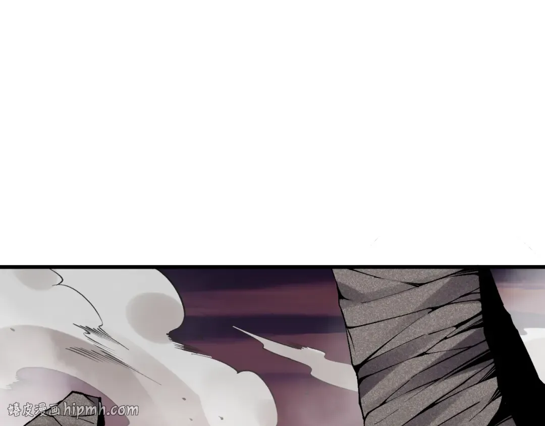 040话 深渊狗魔！不堪一击！ 第160页