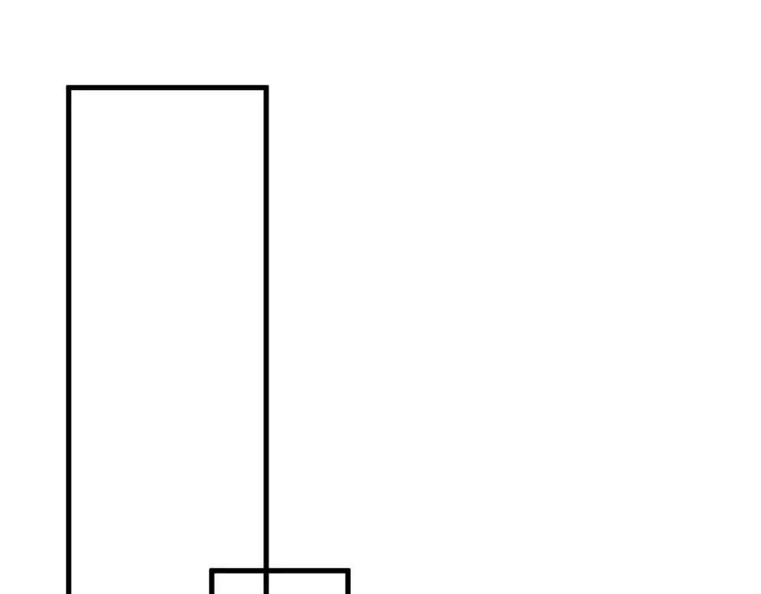 041话 冤家路窄 第22页