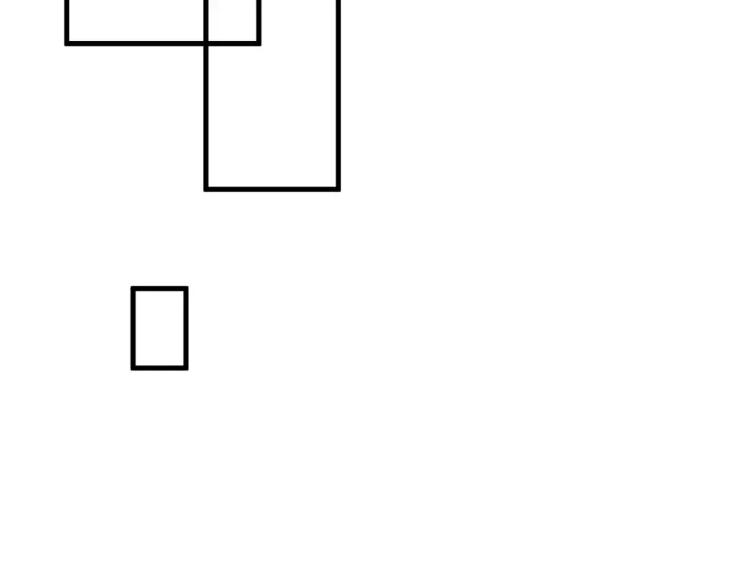 041话 冤家路窄 第23页
