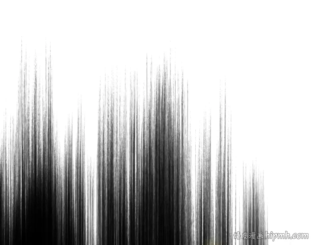 042话 深渊突袭 第80页
