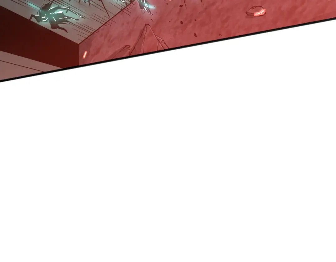 042话 深渊突袭 第148页