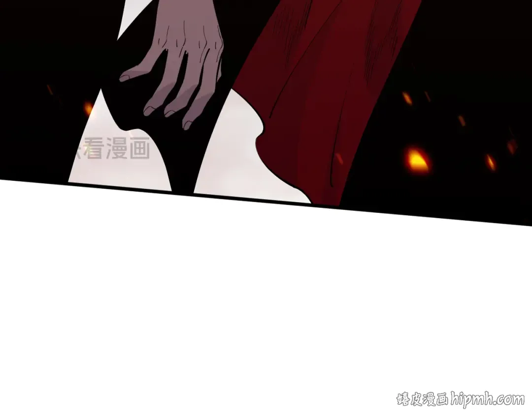 042话 深渊突袭 第168页