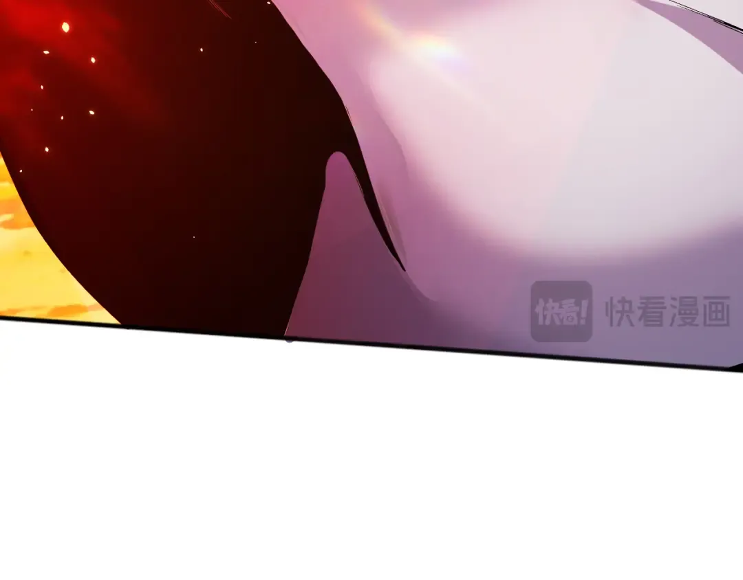 043话 一人成军 第74页