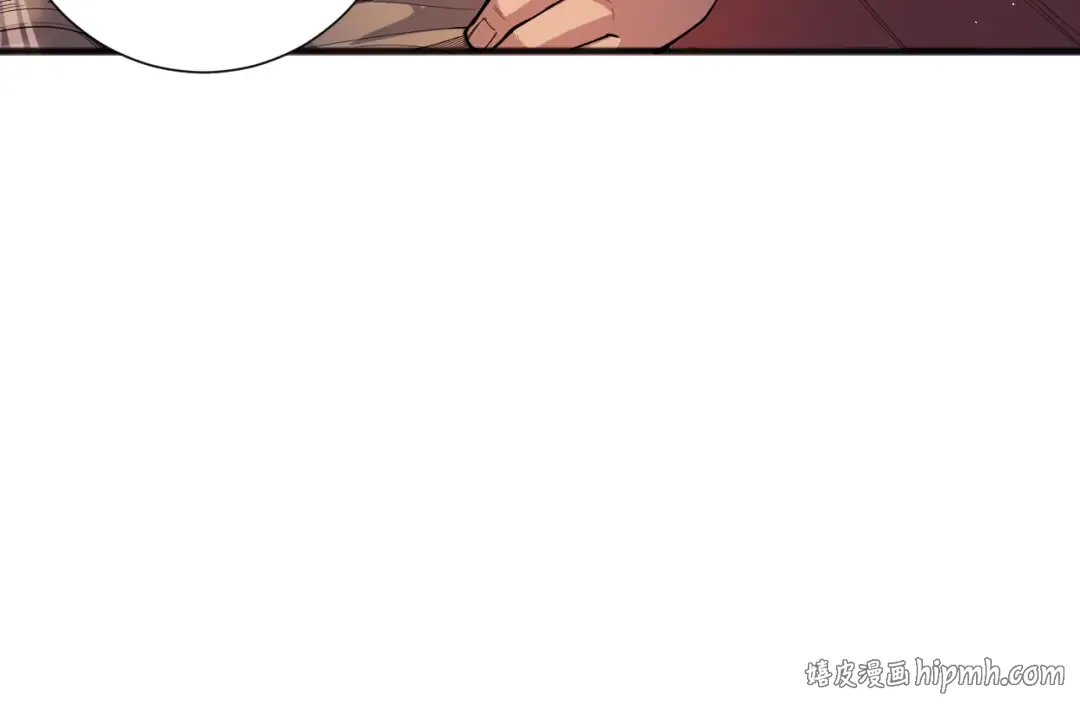 043话 一人成军 第80页