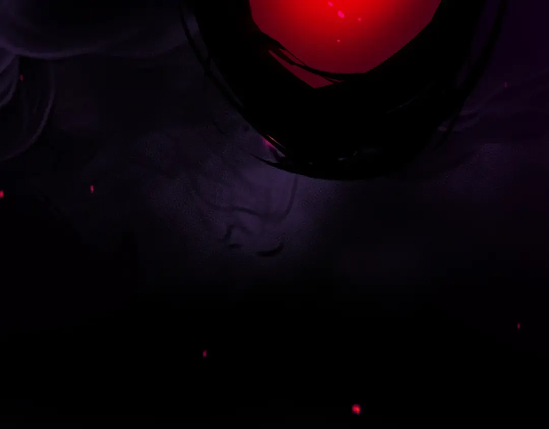 043话 一人成军 第102页