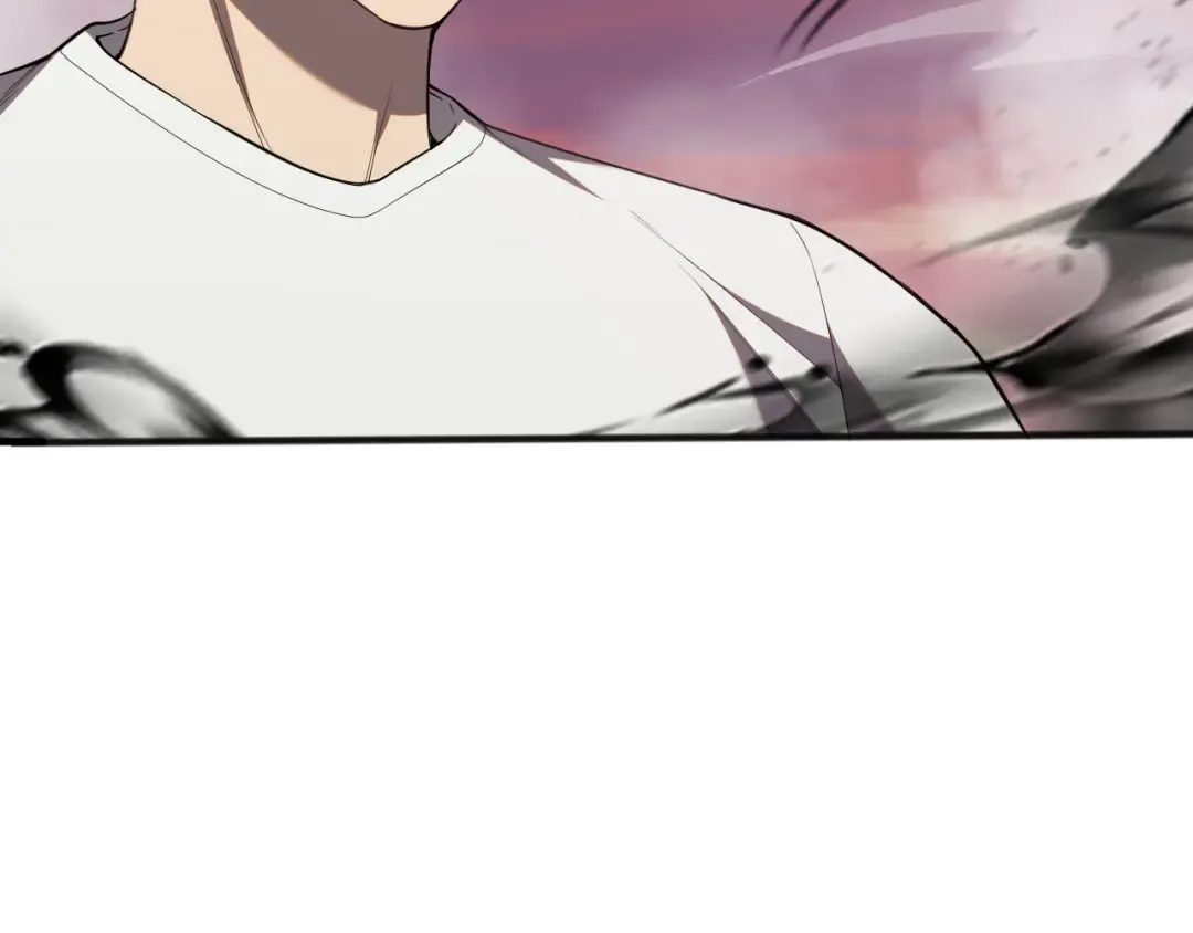 043话 一人成军 第125页