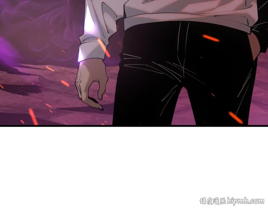 043话 一人成军 第128页