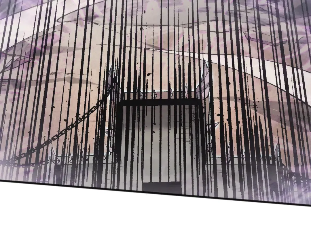 043话 一人成军 第156页