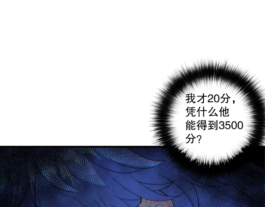 044话 大战结束！军衔提升！ 第20页