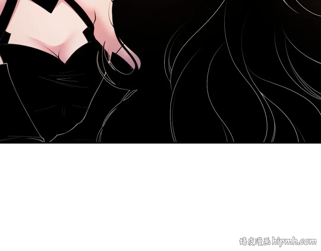 045话 古罗教延？火神斗士 第40页