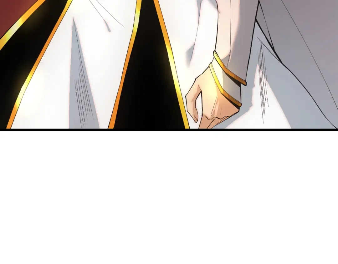 046话 副本跟随追杀 第29页