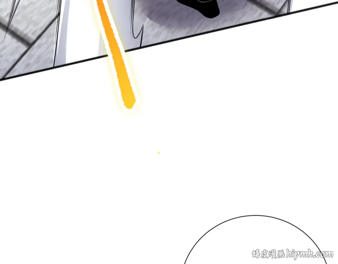 050话 白神的新任务！ 第8页