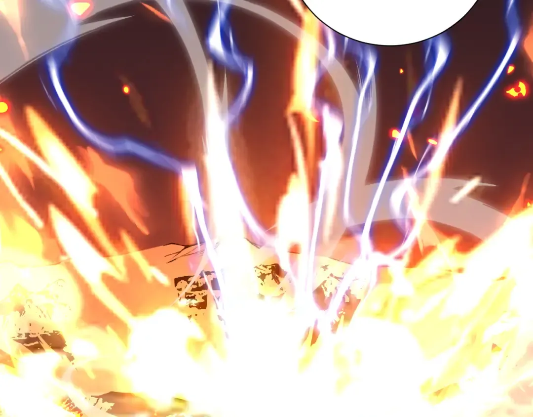 050话 白神的新任务！ 第63页