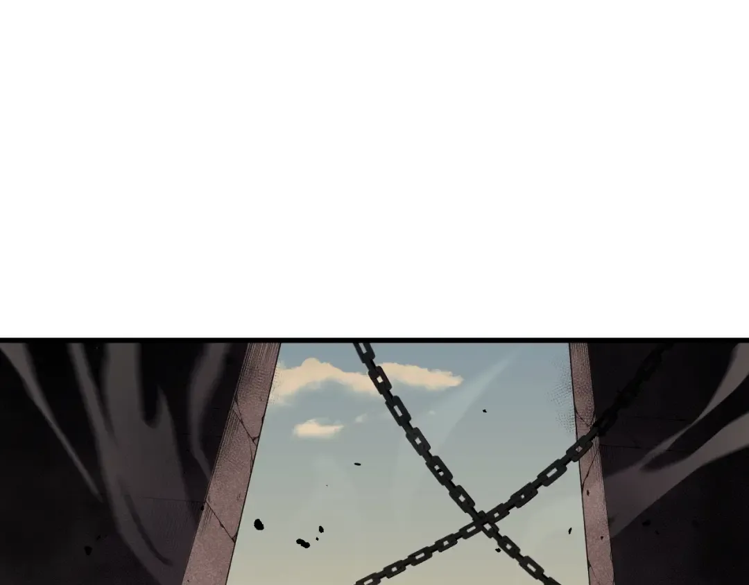 050话 白神的新任务！ 第89页