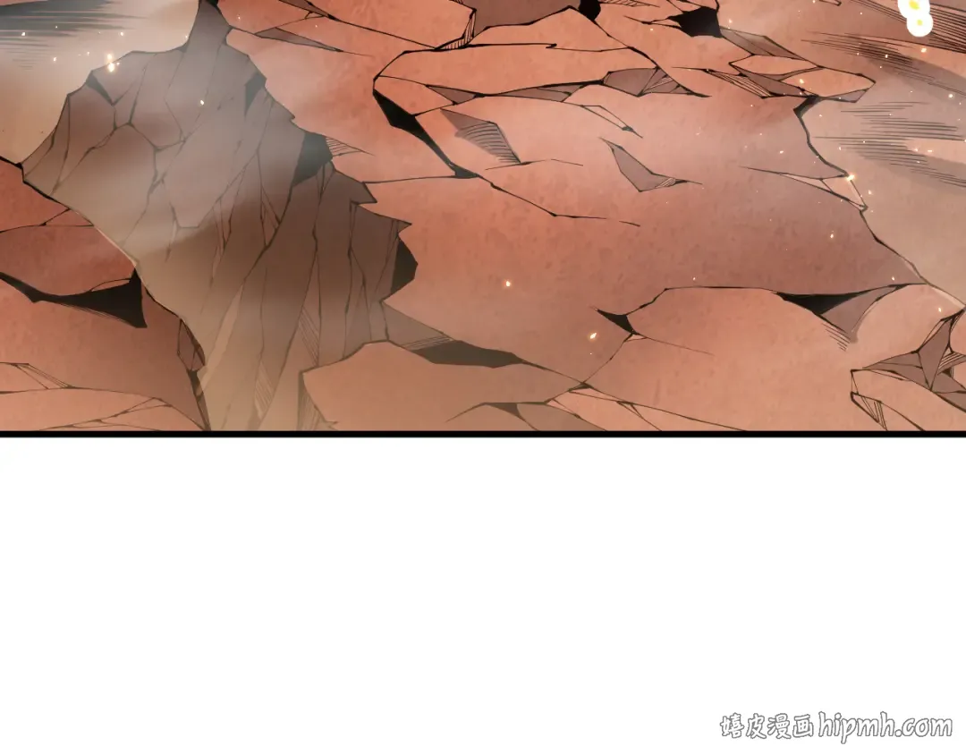050话 白神的新任务！ 第136页