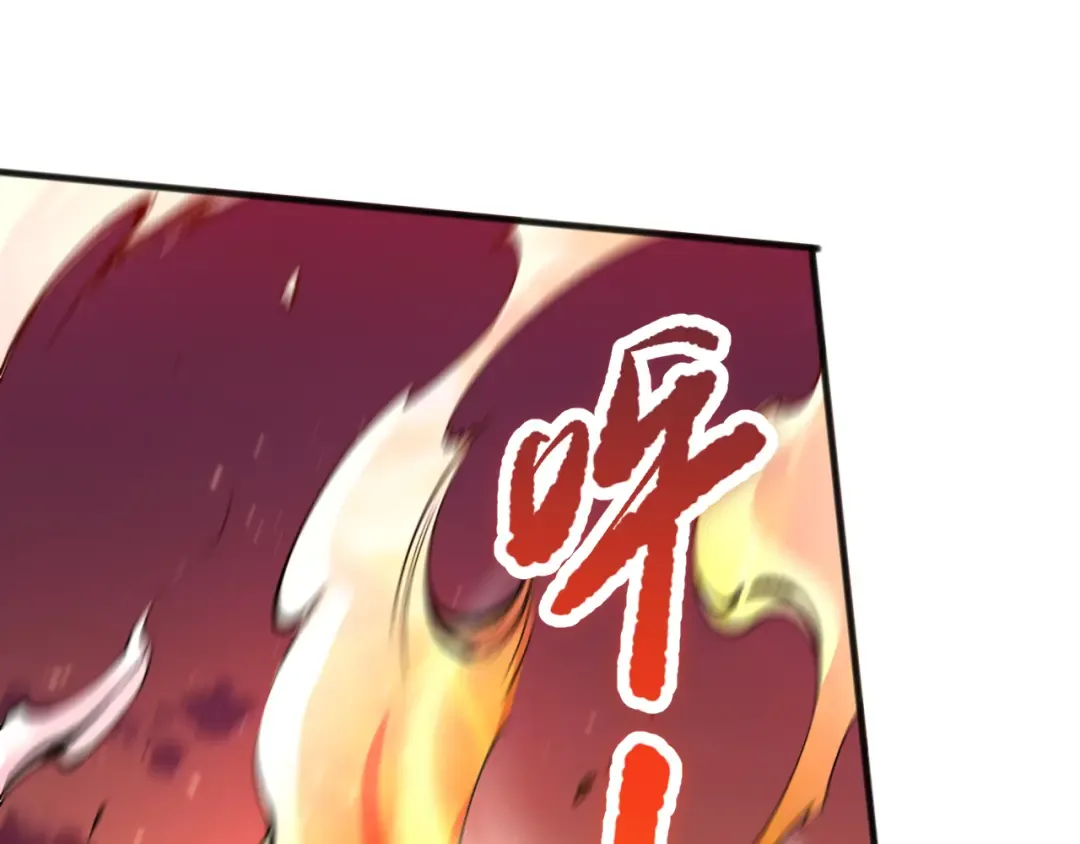 051话 进入元素秘境 第11页