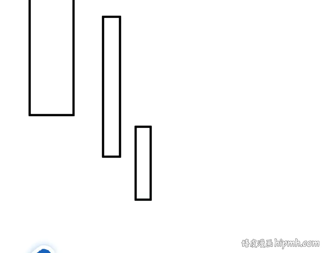 051话 进入元素秘境 第104页