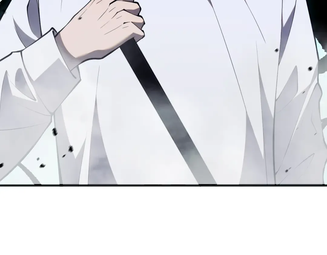 051话 进入元素秘境 第156页