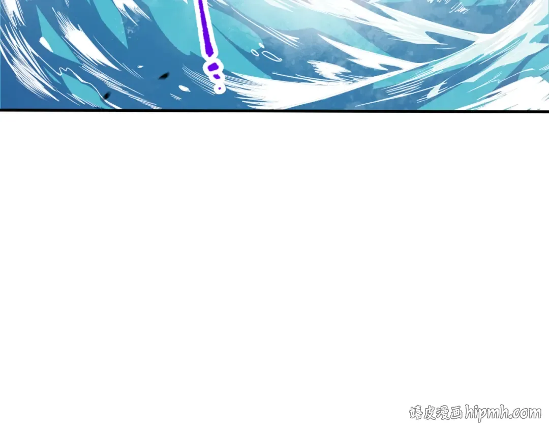 052话 骷髅VS元素将军 第40页