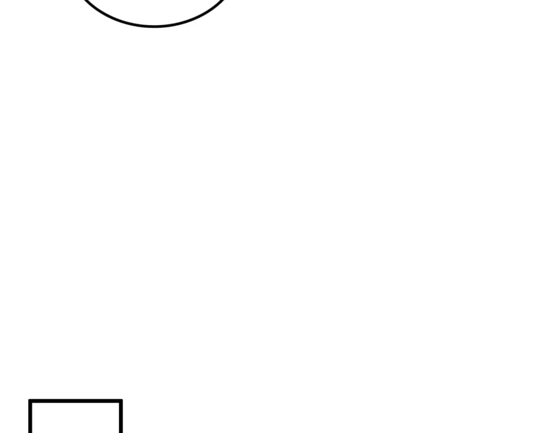 052话 骷髅VS元素将军 第70页