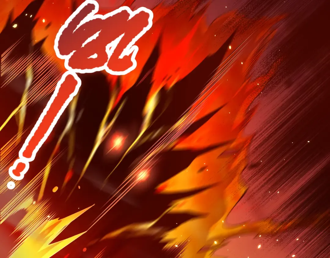 052话 骷髅VS元素将军 第124页