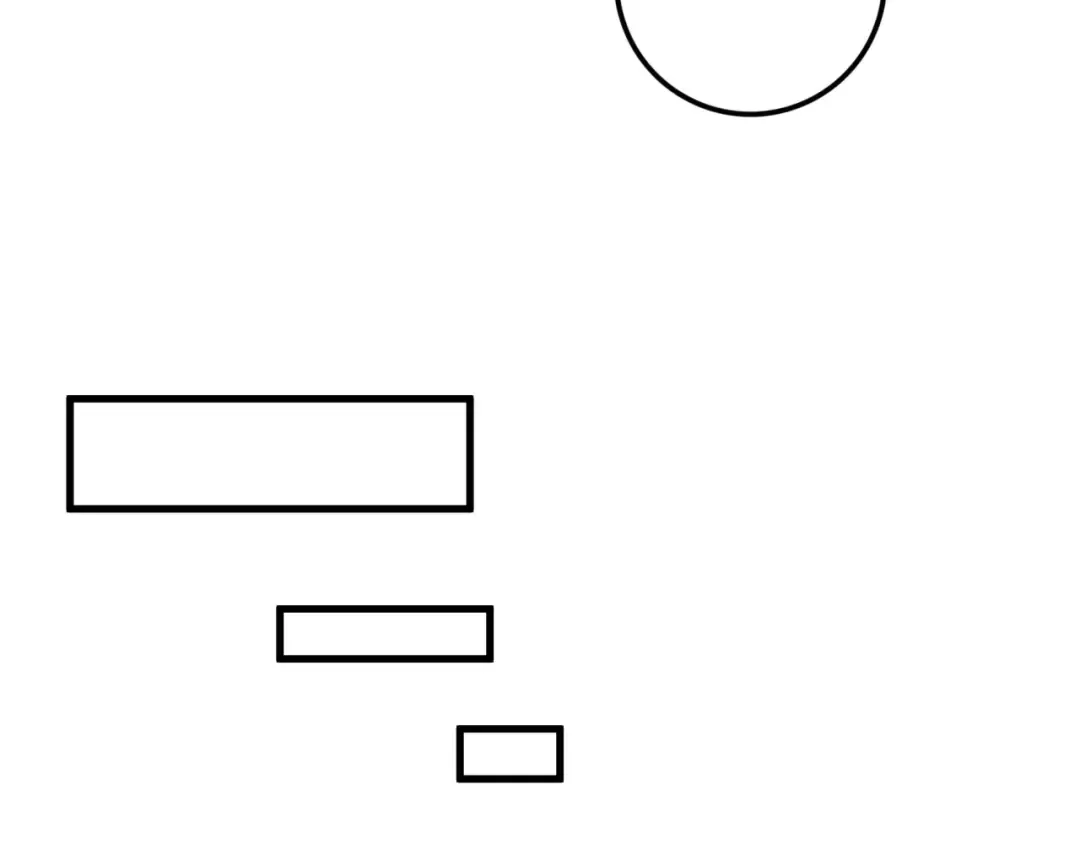 052话 骷髅VS元素将军 第156页