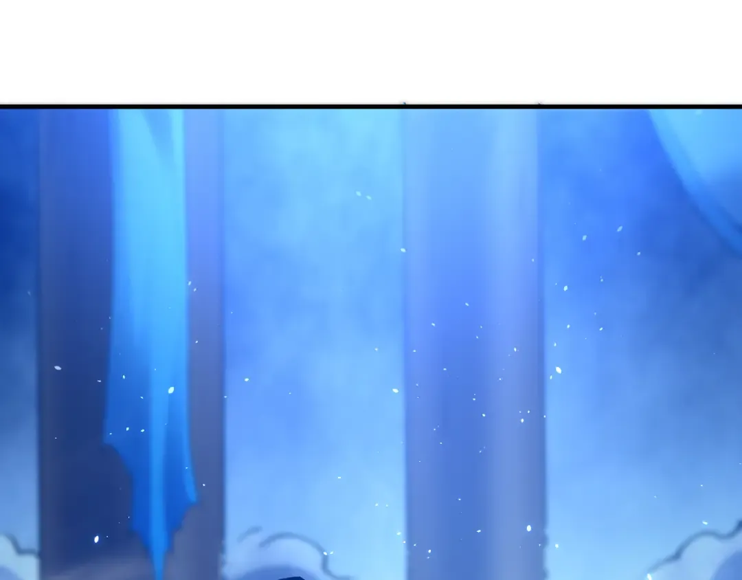 053话 元素女王 第12页