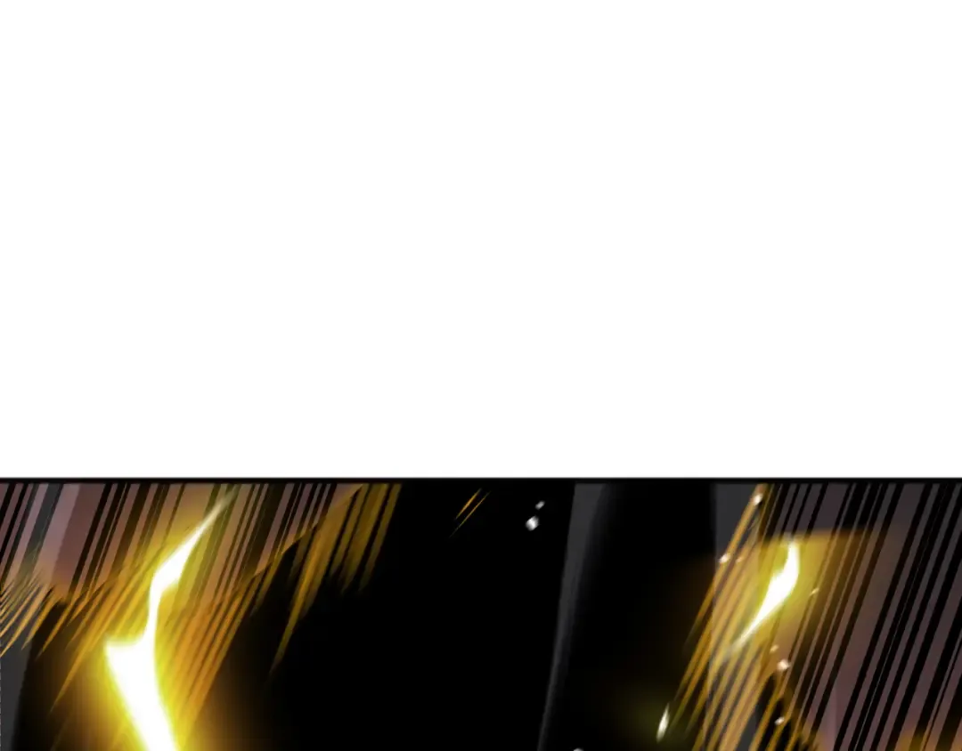 053话 元素女王 第22页