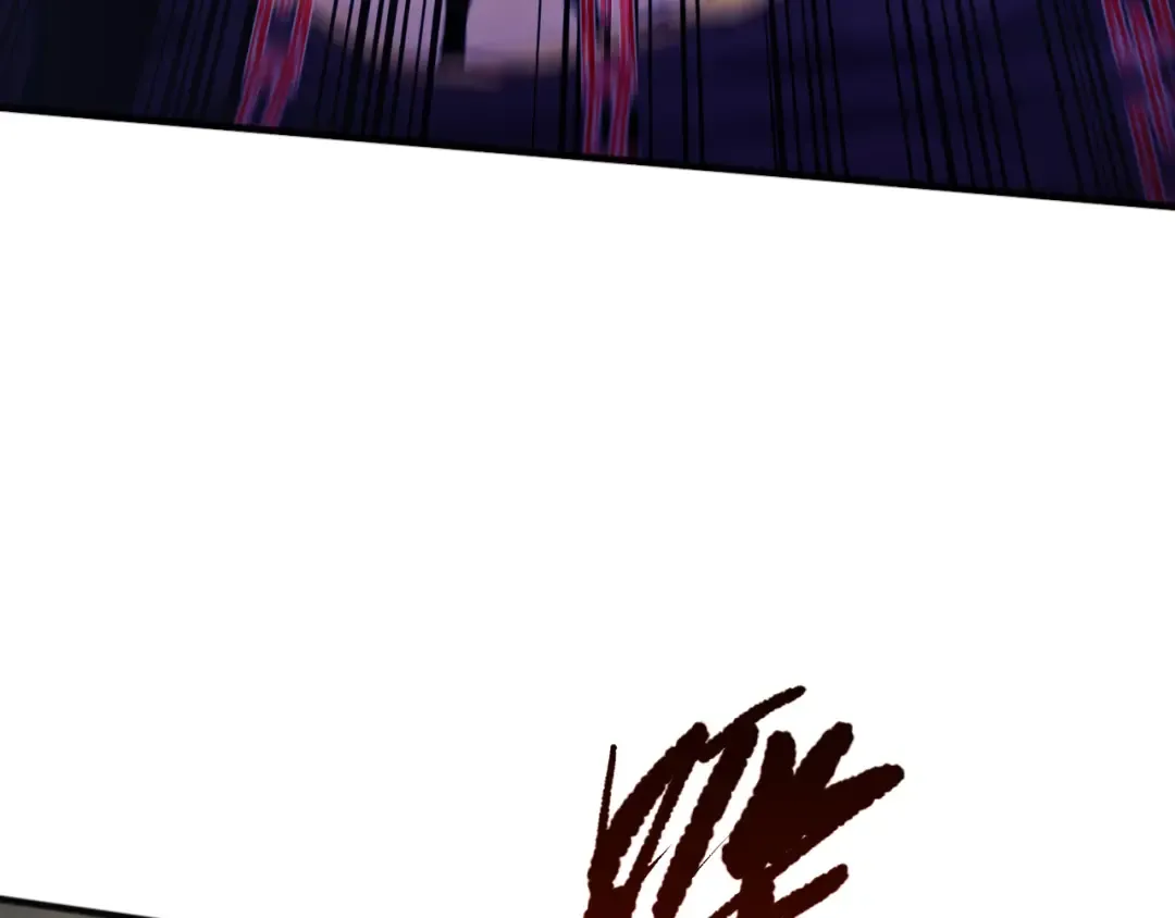 053话 元素女王 第44页