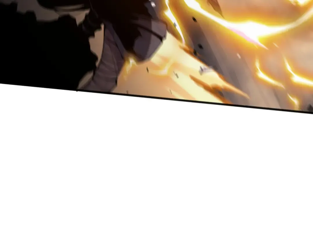 053话 元素女王 第51页