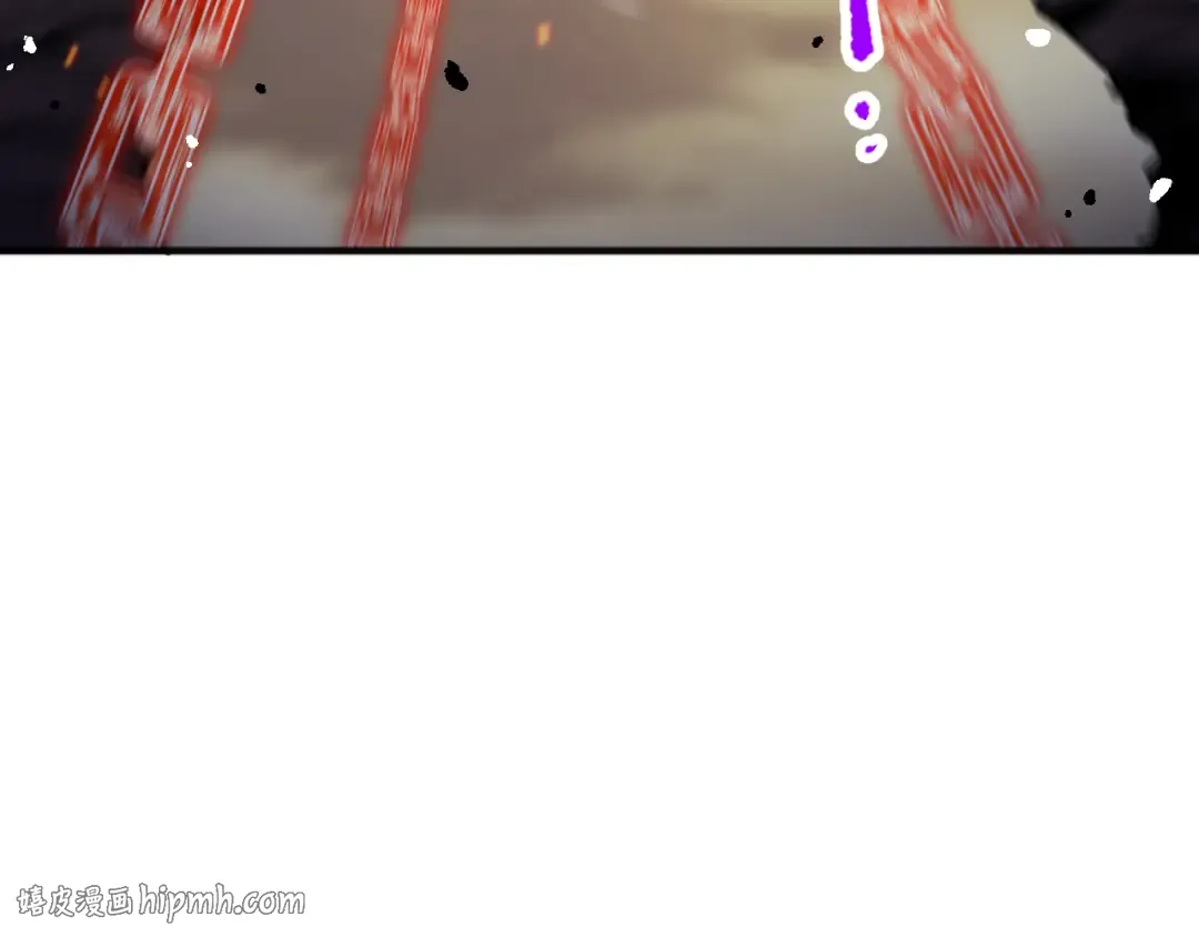 053话 元素女王 第56页