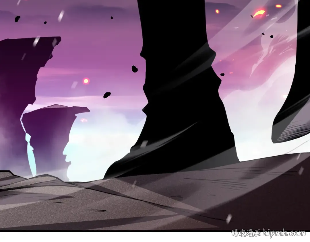 053话 元素女王 第72页