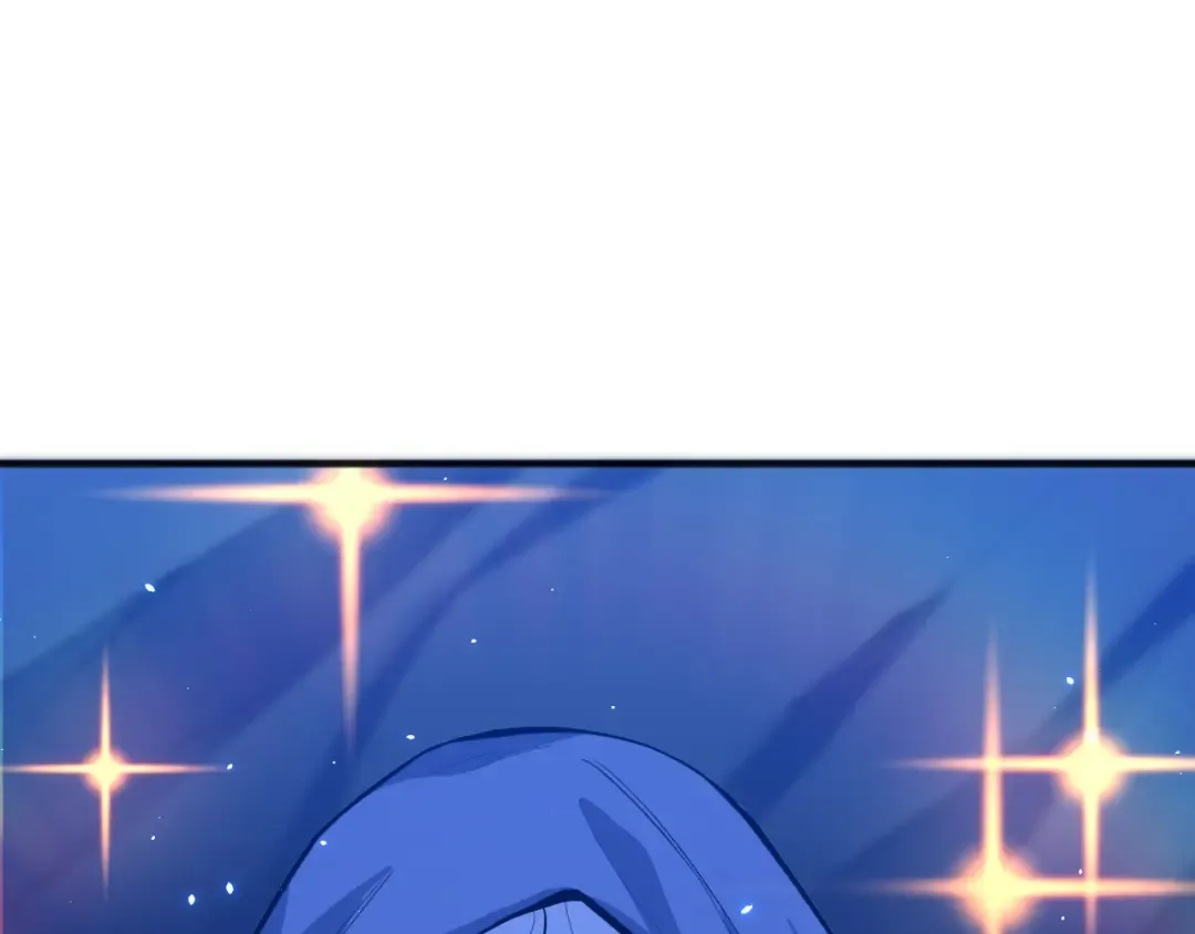 053话 元素女王 第83页