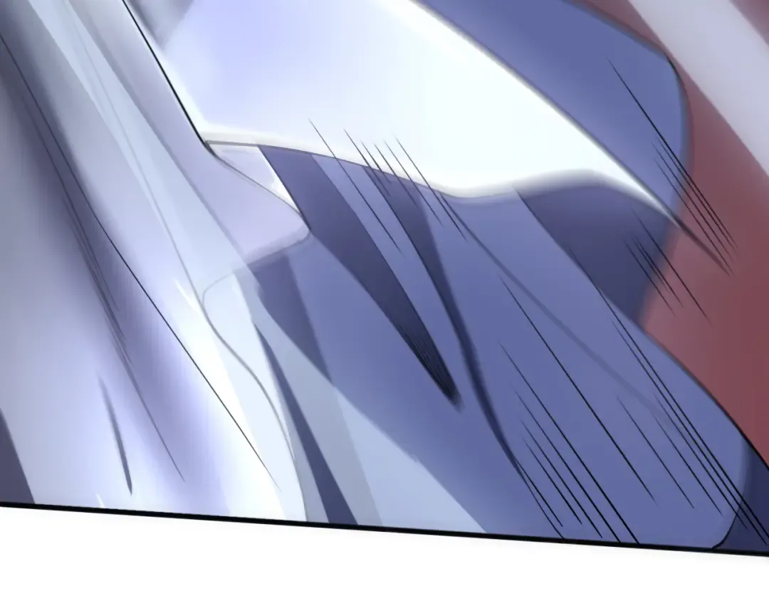 053话 元素女王 第102页