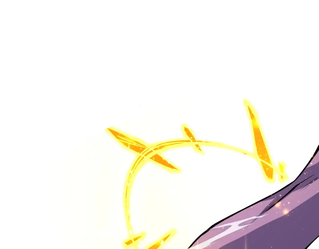 053话 元素女王 第117页