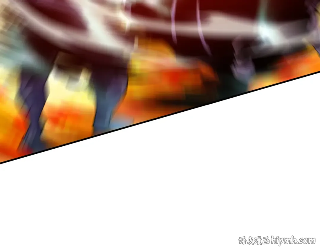 053话 元素女王 第120页