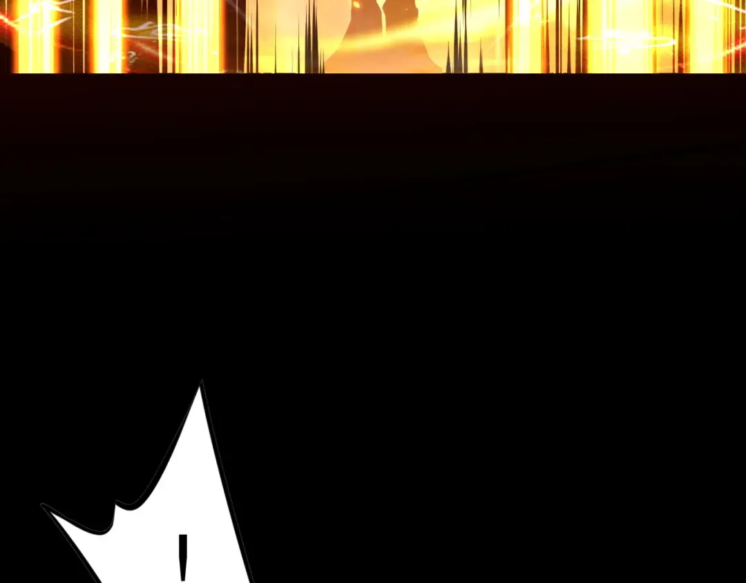 053话 元素女王 第150页