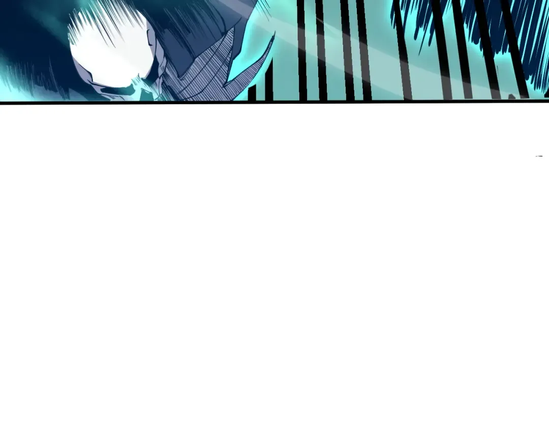054话 二转职业者 第85页