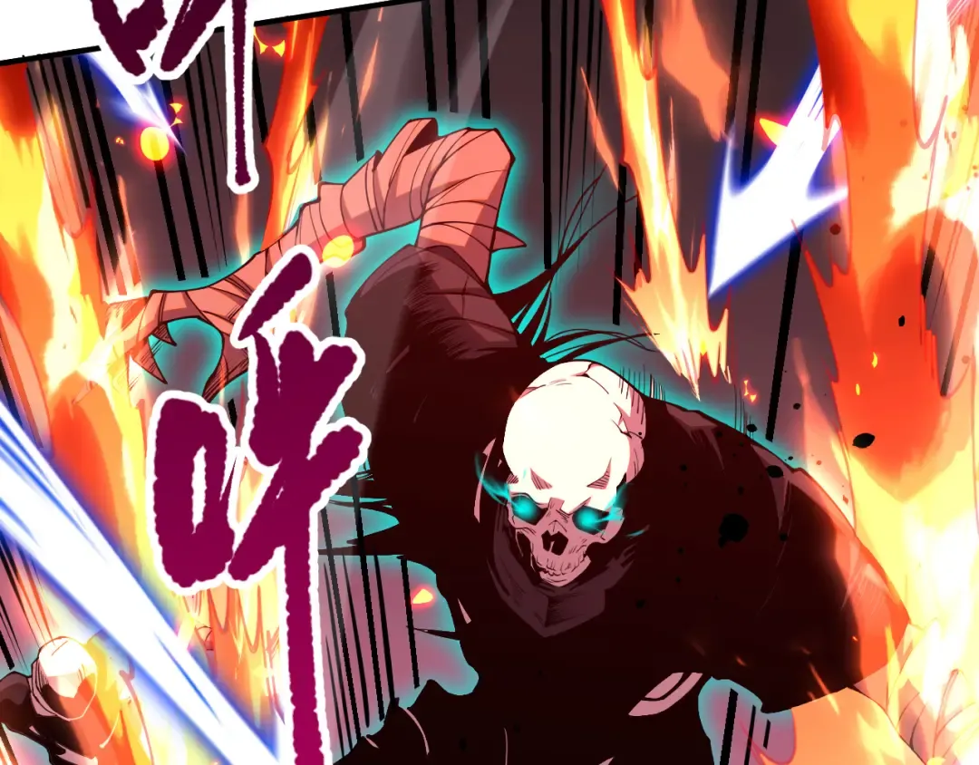 054话 二转职业者 第89页