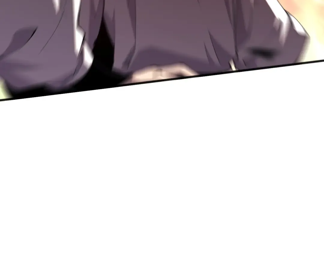054话 二转职业者 第100页