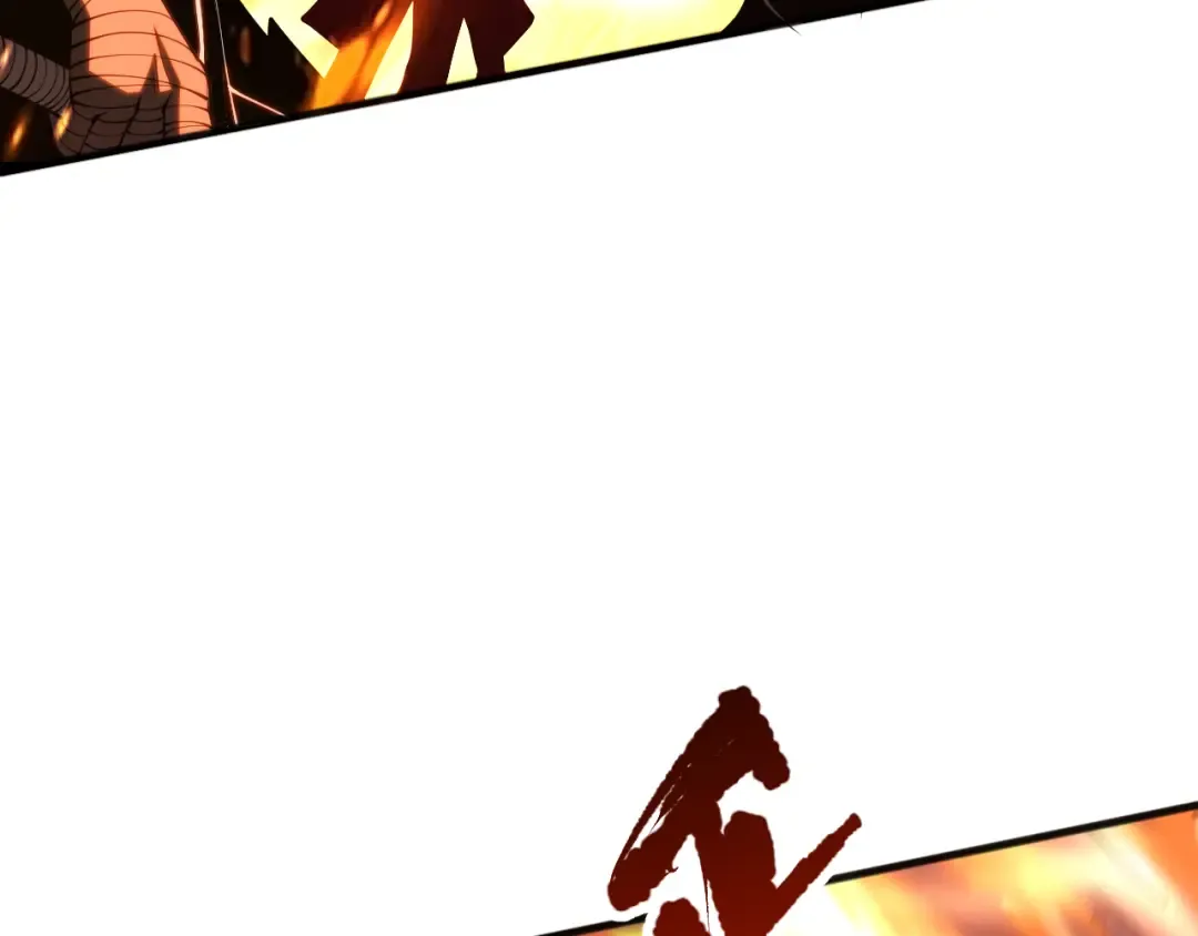 054话 二转职业者 第133页