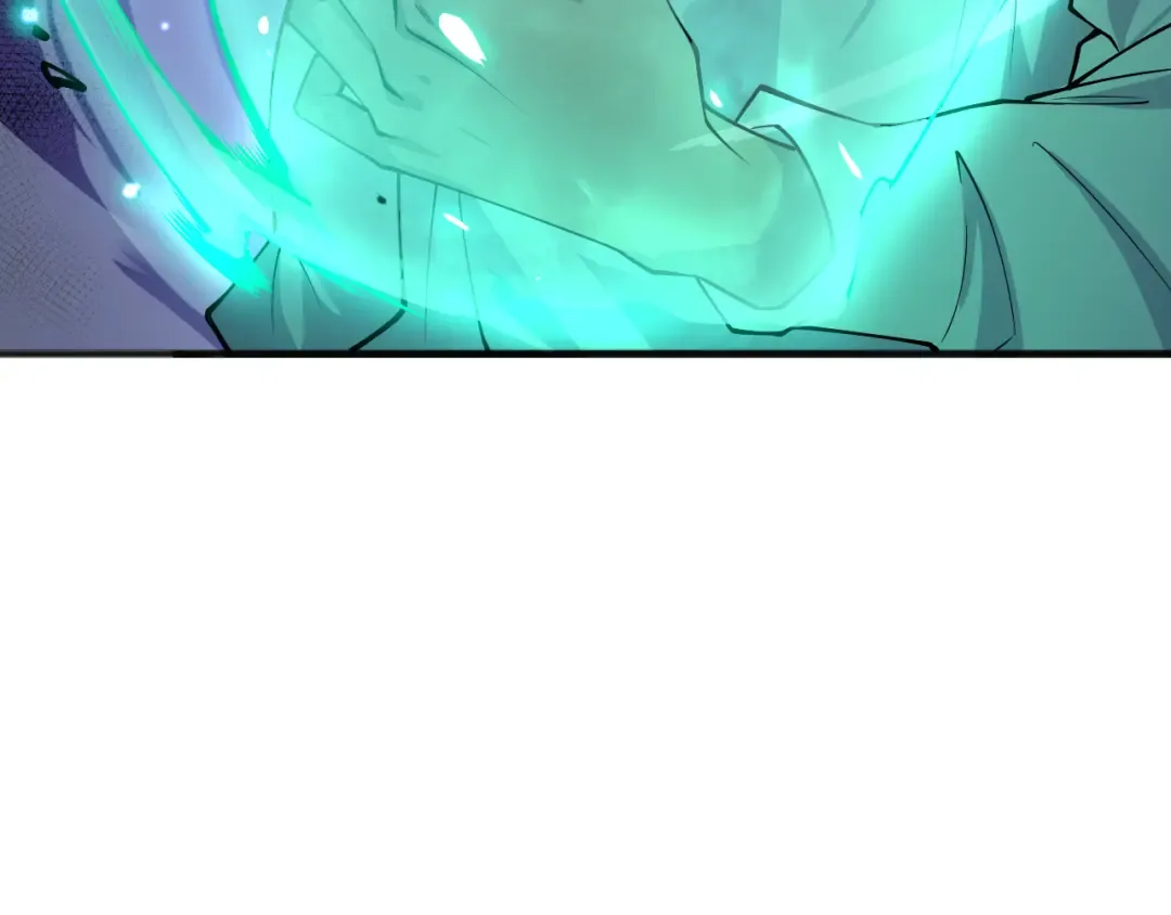 054话 二转职业者 第159页