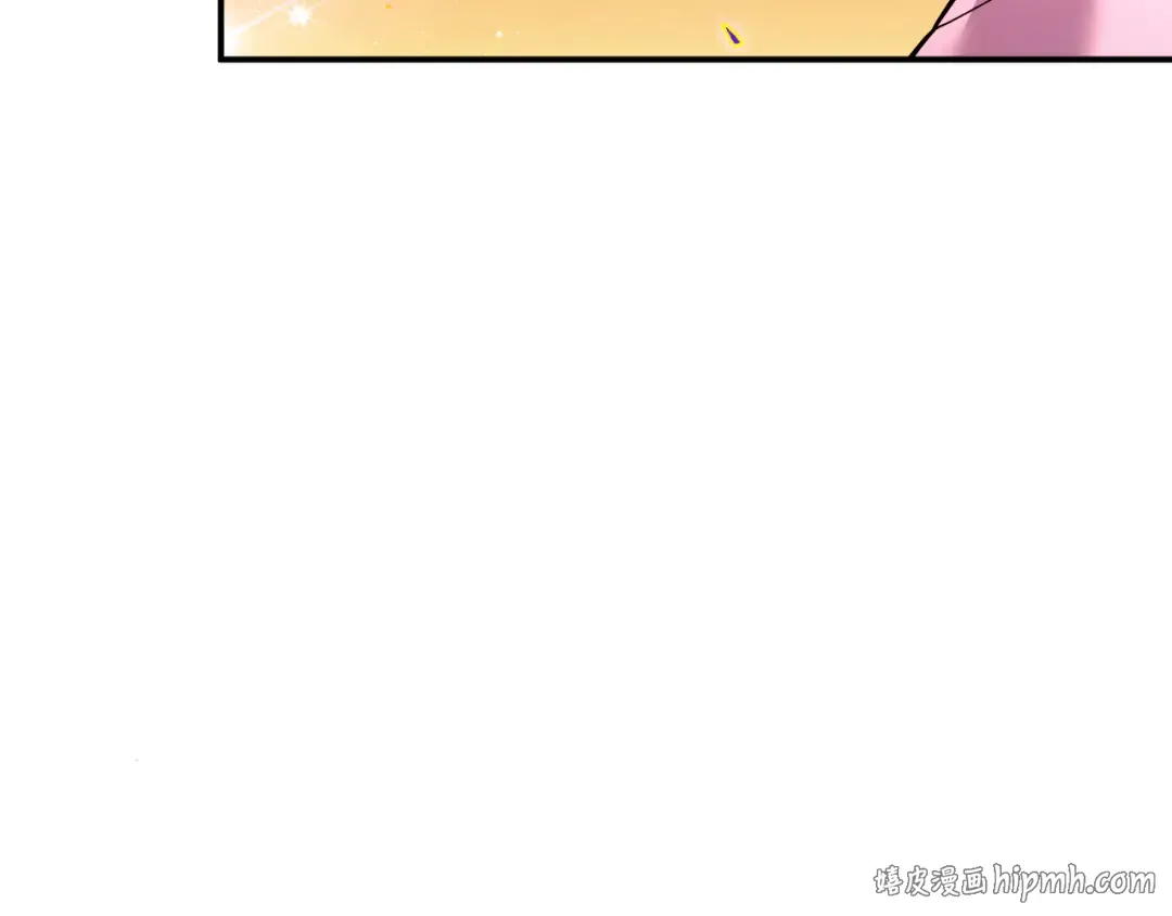 055话 三号战场！求救信号？ 第24页