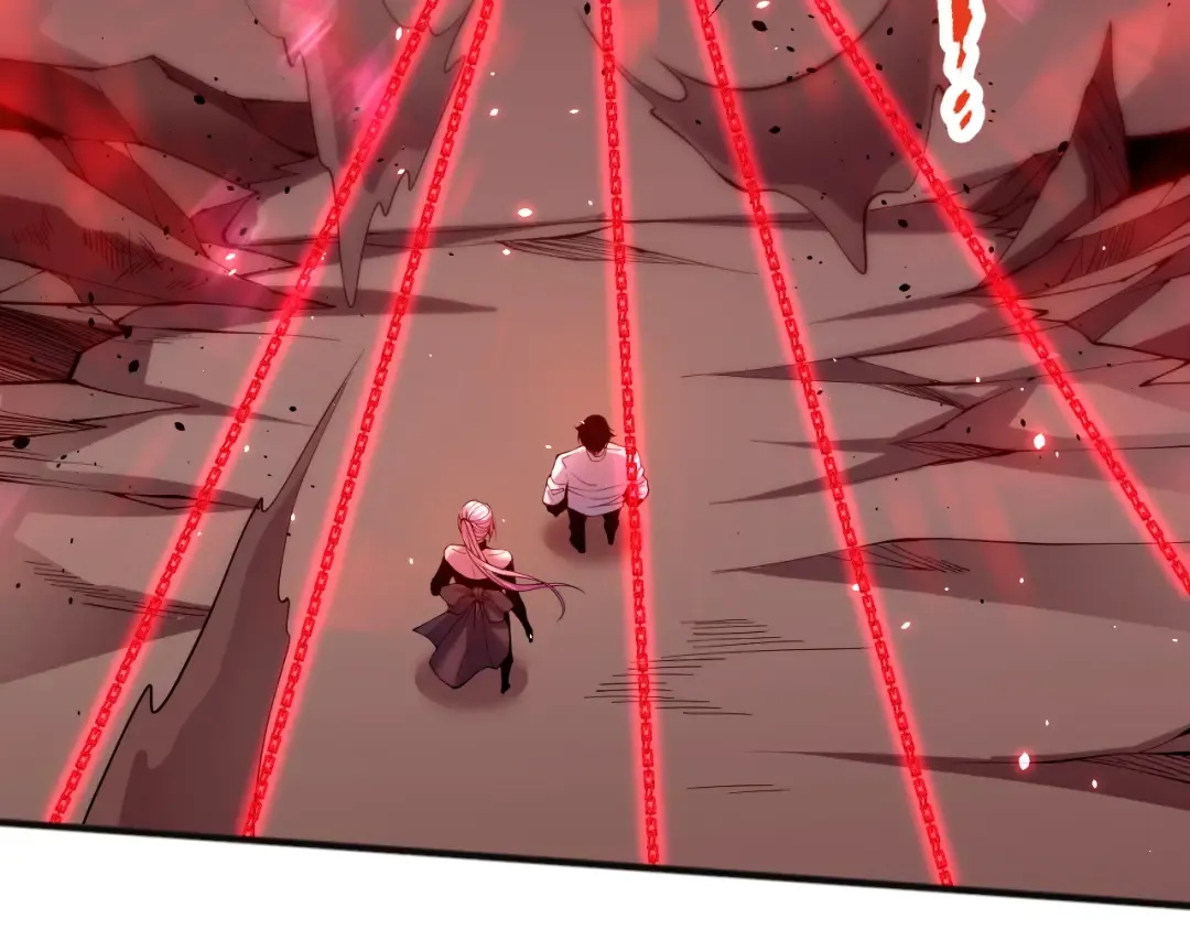055话 三号战场！求救信号？ 第114页