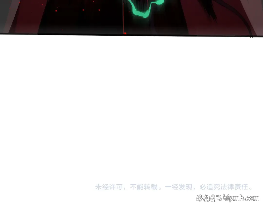 055话 三号战场！求救信号？ 第160页