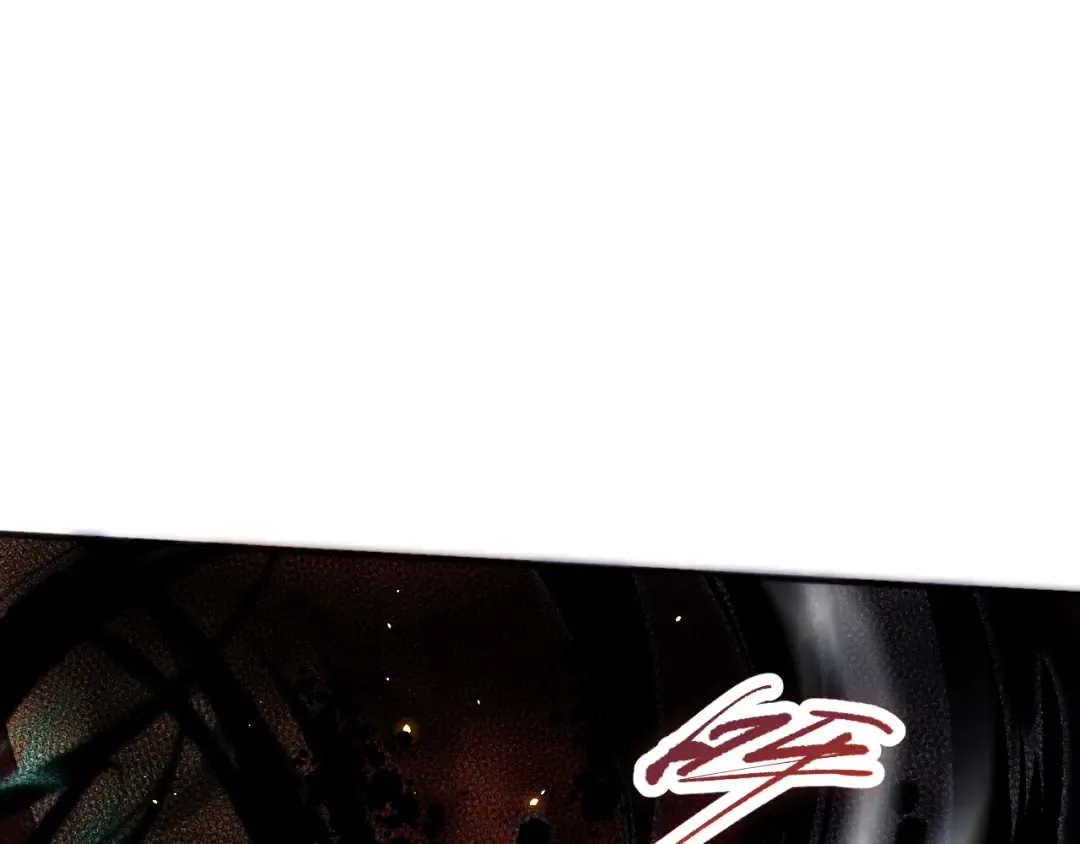 056话 刷军功的好去处！ 第147页