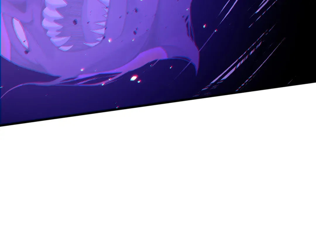 057话 对决！深渊影魔！ 第76页