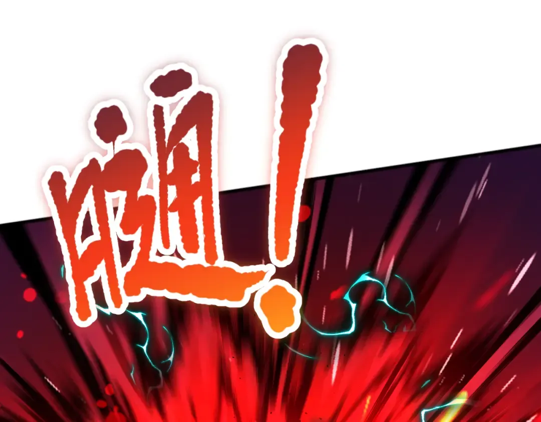 057话 对决！深渊影魔！ 第77页